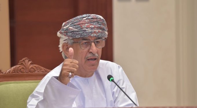 الأمم المتحدة : السلطنة من أكثر الدول العربية جهوزية للتعامل مع كورونا