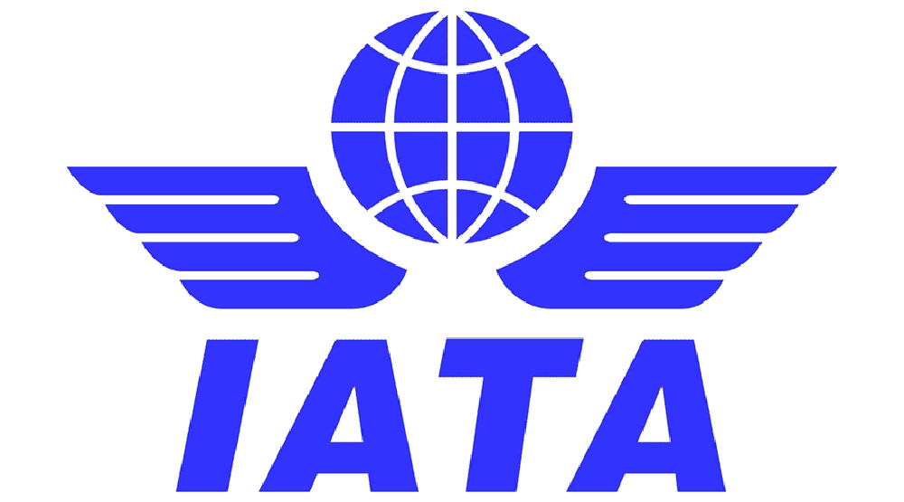 Middle East must take harmonised approach to restart aviation: IATA