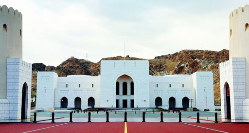 غدًا.. المتحف الوطني يحتفي بمرور 4 سنوات على افتتاحه