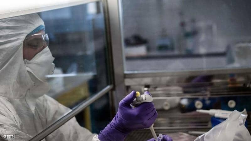 الهند تستعد لإجراء تجارب بشرية للقاح "كورونا" الواعد