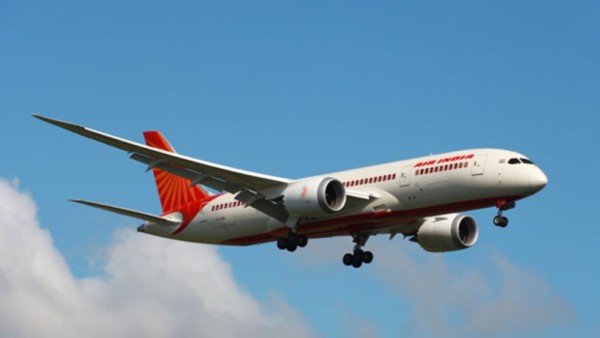 International flights to remain suspended until July 31 in India