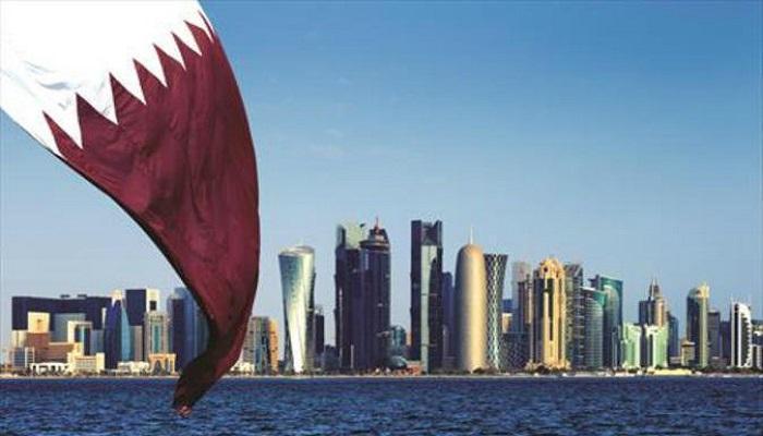 قطر... استعدادات لإطلاق منصة لتوظيف العمالة المتضررة من فيروس كورونا
