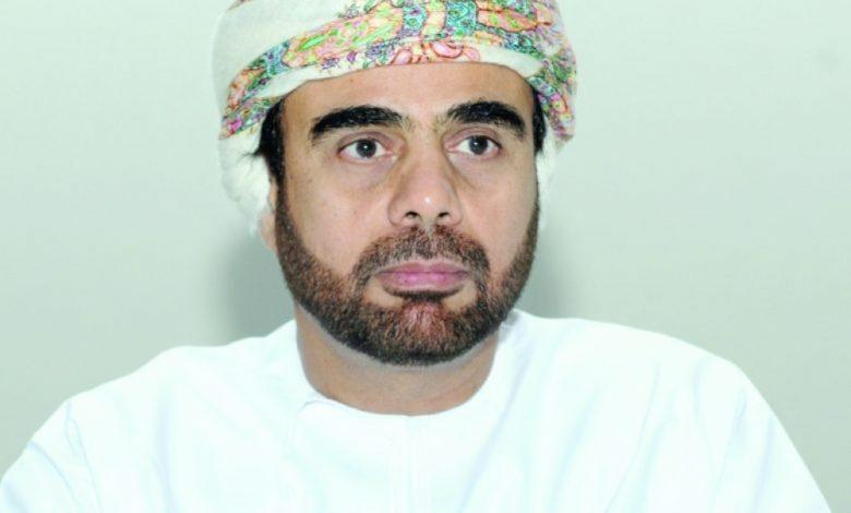Top Oman health official reveals latest updates on Covid-19