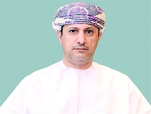 Oman Investment Authority reviews its financial position