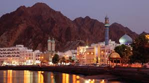Oman ranked fifth safest country worldwide