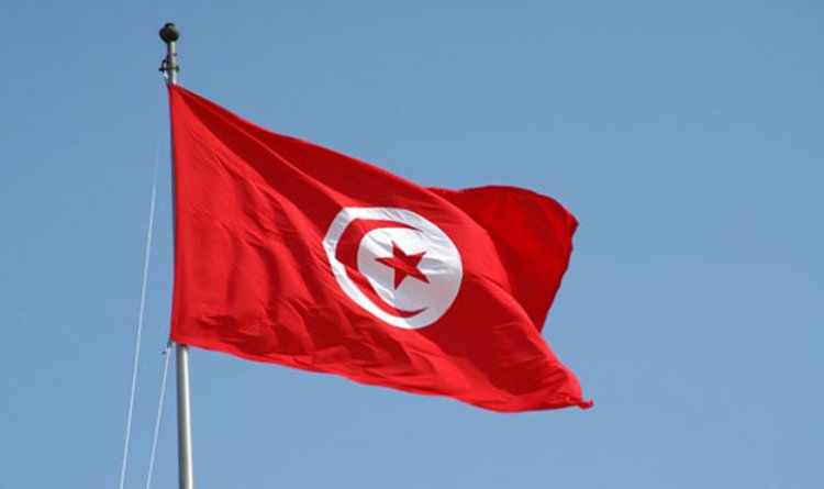 وزير الصحة التونسي يؤكد خلو بلاده من فيروس كورونا