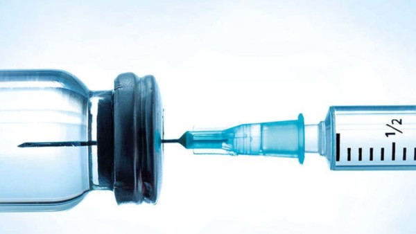 Oman planning to import proven COVID-19 vaccine