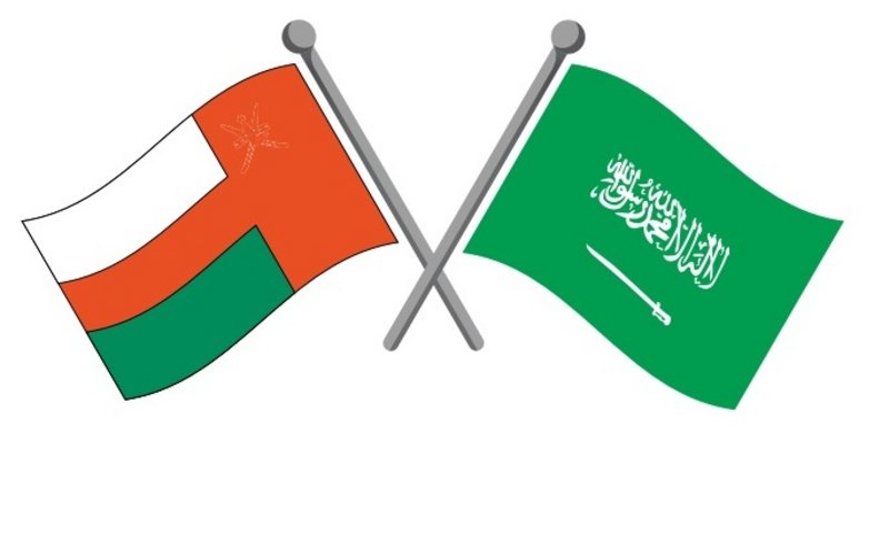 للراغبين بالسفر من السلطنة إلى السعودية.. اتبع هذه الإجراءات