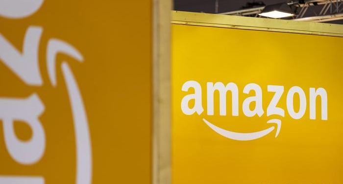 Amazon launches online pharmacy in India