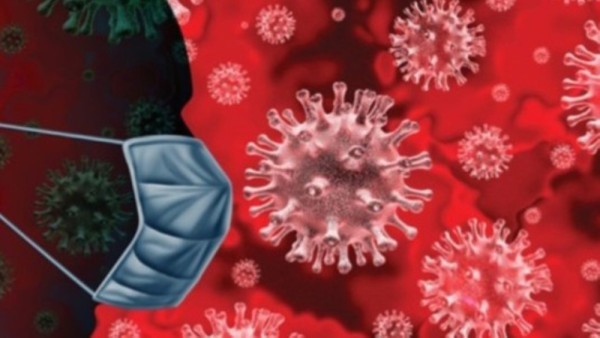 Six die in Oman due to coronavirus