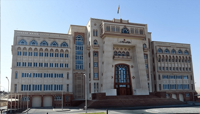 التربية و التعليم: سيتم الأخذ بمقترحاتكم لدعم قرار آلية تشغيل العام الدراسي القادم