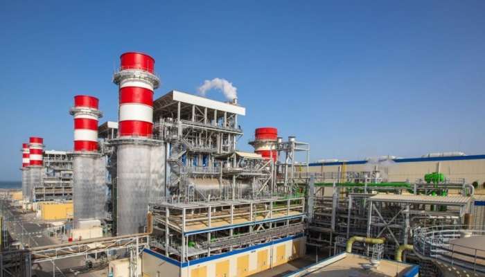 مجموعة دولية:المشتريات الحكومية تستند على الشفافية وحرية المنافسة