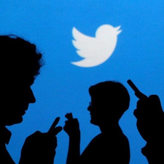 تويتر تتيح للمستخدمين تحديد عدد الأشخاص الذين يمكنهم الرد على تغريداتهم