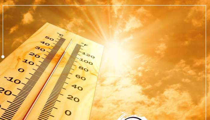 الطقس صحو على معظم محافظات السلطنة.. والبحر هائج الموج على سواحل بحر العرب