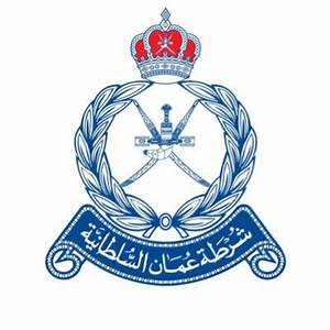 بسبب عطل فني.. الشرطة: رقم الطوارئ 9999 سيتوقف عن تلقي المكالمات خلال قادم الوقت