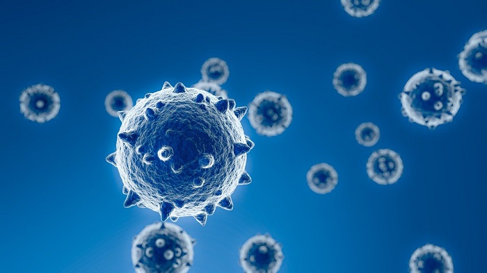 Six new coronavirus deaths registered in Oman