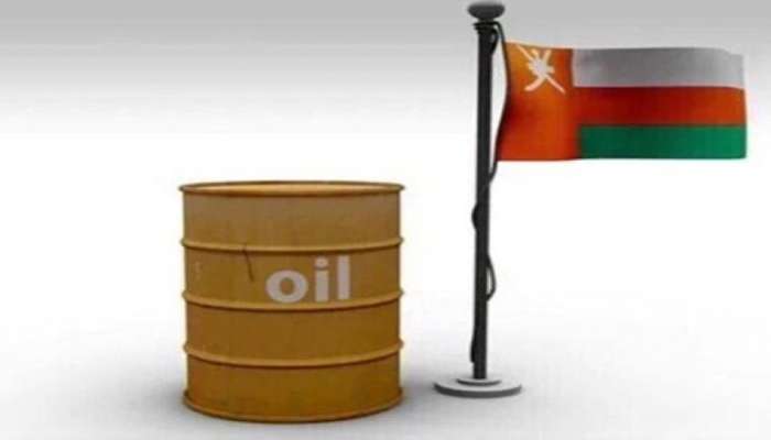 السلطنة تصدر 778 ألف برميل من النفط العماني يوميا