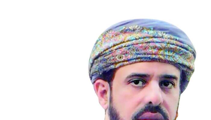 حكومة مرنة لمواكبة التغيرات