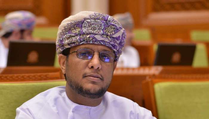 وكيل التجارة: قدمت استقالتي من جميع مجالس الإدارة العامة والخاصة