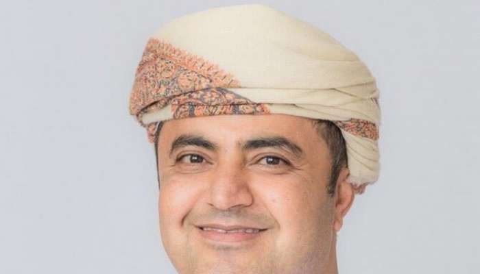أول تعليق لوزير النقل والاتصالات وتقنية المعلومات بعد تعيينه