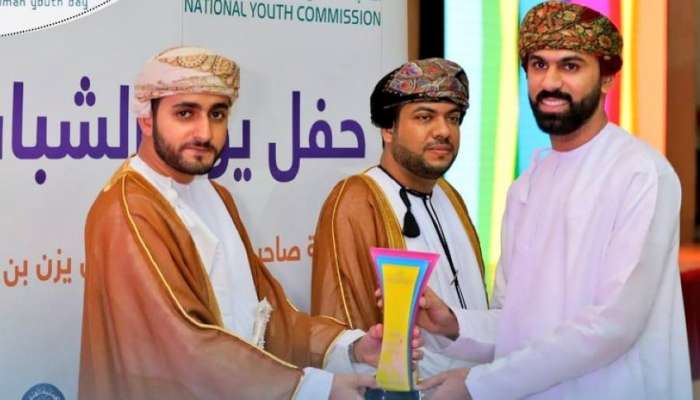 منها بحث متطلبات الشباب وفتح قنوات للتواصل معهم .. 32 اختصاصاً لوزارة الثقافة والرياضة والشباب