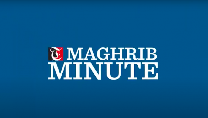Two arrested in Oman for sabotage