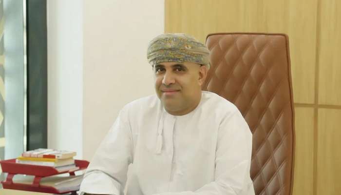 وزير الإسكان بعد القسم أمام المقام السامي يكتب: "نقلة نوعية"