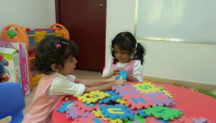 "التنمية الاجتماعية" تجيب حول عودة عمل الحضانات ومراكز تأهيل ذوي الإعاقة