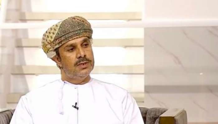 مسؤول في التربية : سيتم إطلاق منصة تعليمية إلكترونية قريبا