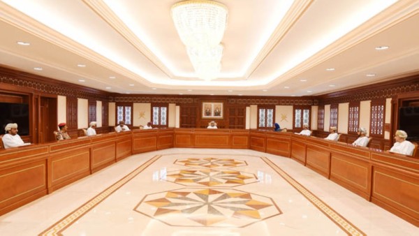 Supreme Committee announces fifth package for commercial activities