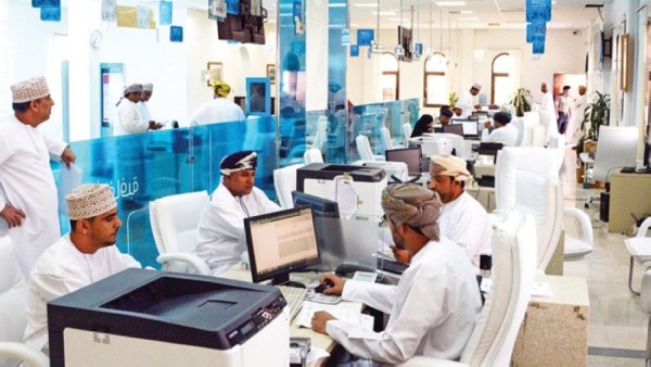 First phase of job security system to start in November 2020: GC