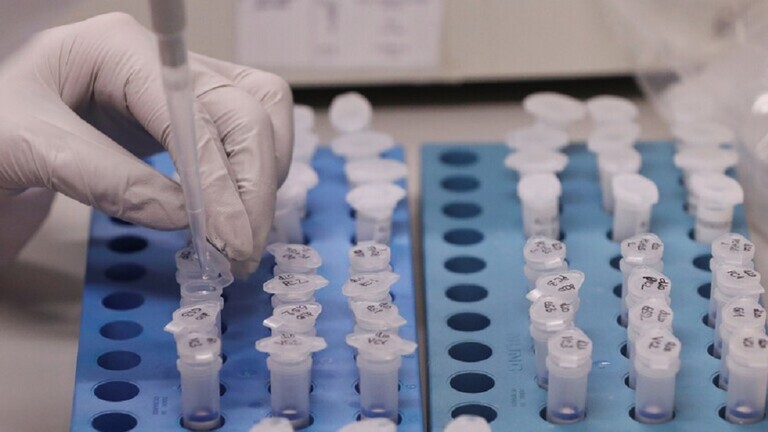 الشركة المنتجة للقاح الصيني ضد كورونا تعلن موعد طرحه في السوق