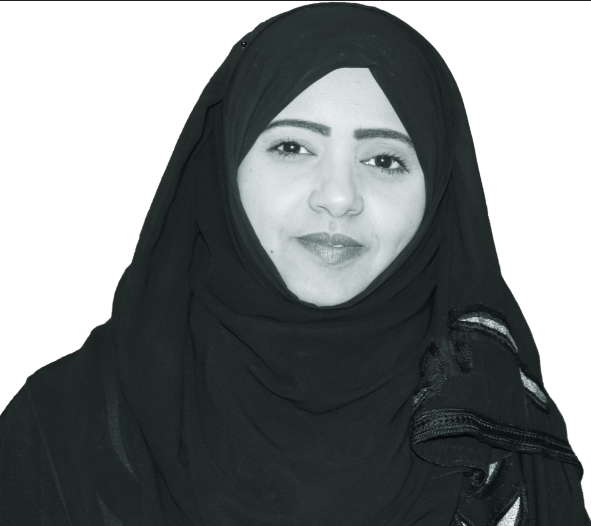 وزيرة التنمية تتفاعل مع مغرد: نرجو إرسال بيانات هذه الأسر إلى مكتبنا عاجلاً