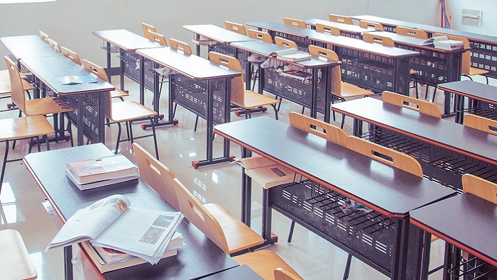 Increase in student results leads to higher acceptance rates in Oman