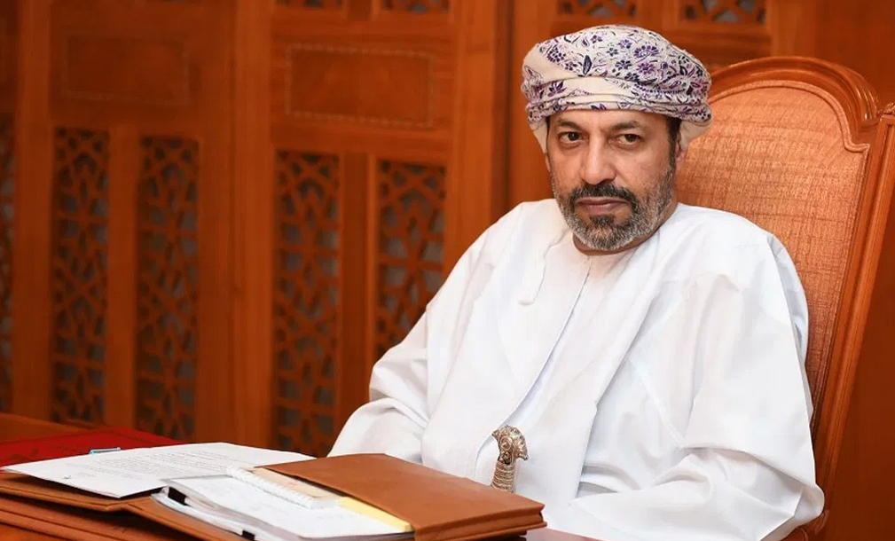 مجلس شؤون المحافظات يترأسه وزير الداخلية وهذه اختصاصاته