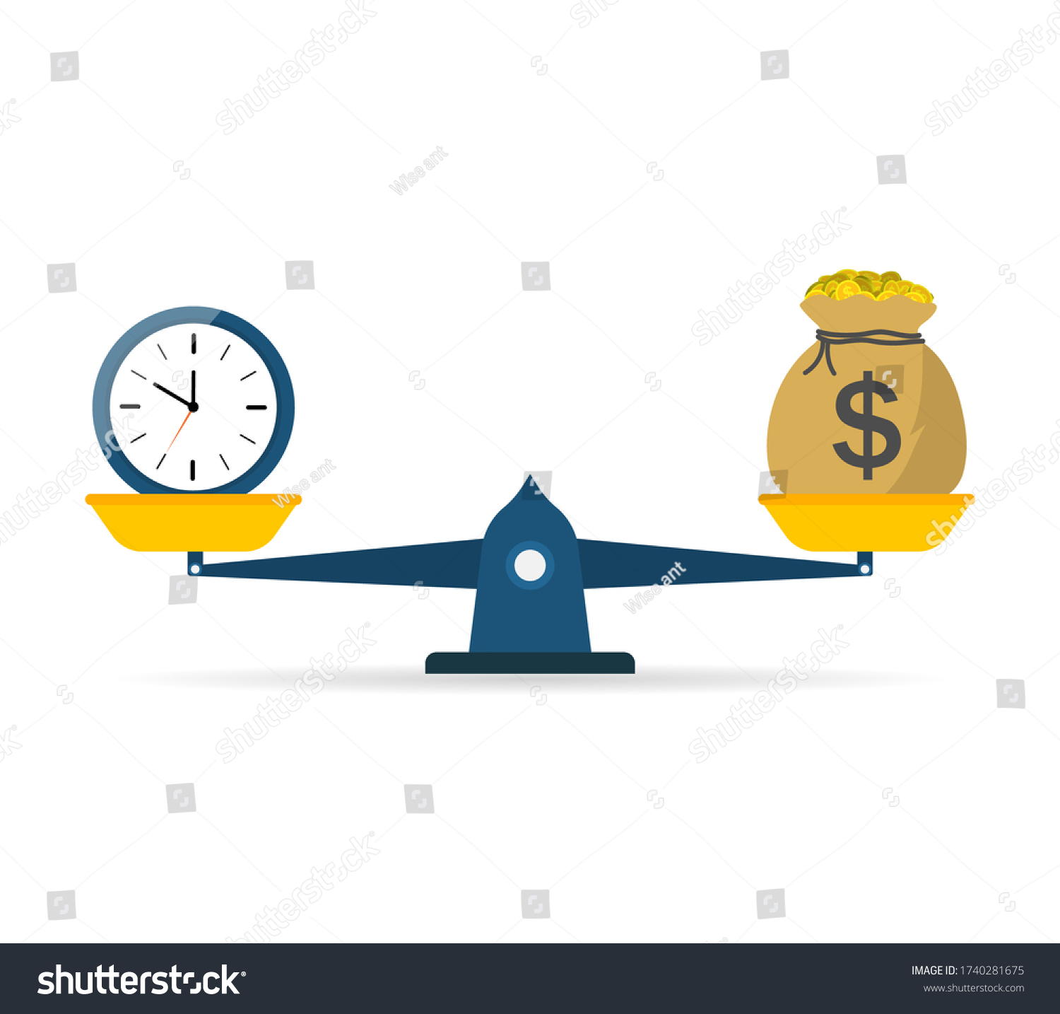 ألمانيا تجرب: منح راتب دون عمل لثلاث سنوات