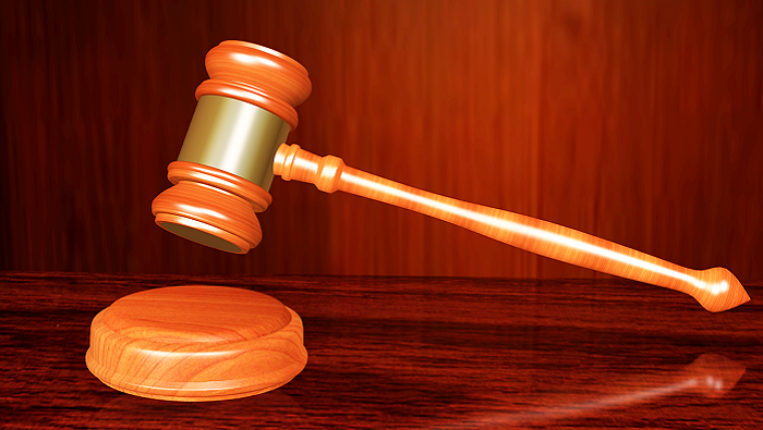 Bizzare: Woman in India files for divorce stating husband doesn't fight with her