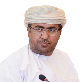 رئيس هيئة حماية المستهلك: نؤكد على ضرورة الحفاظ على المنجز الحالي والبناء عليه وفق رؤية عمان 2040