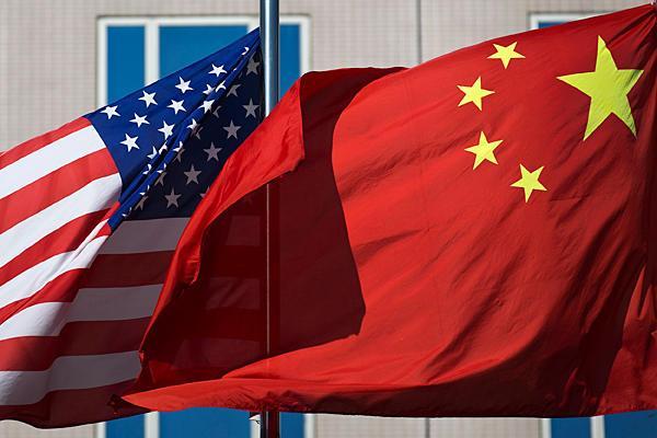 المرحلة الأولى من اتفاق التجارة بين واشنطن وبكين تشهد تقدّمًا