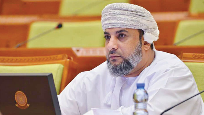 COVID-19: New plan to protect worker rights in Oman