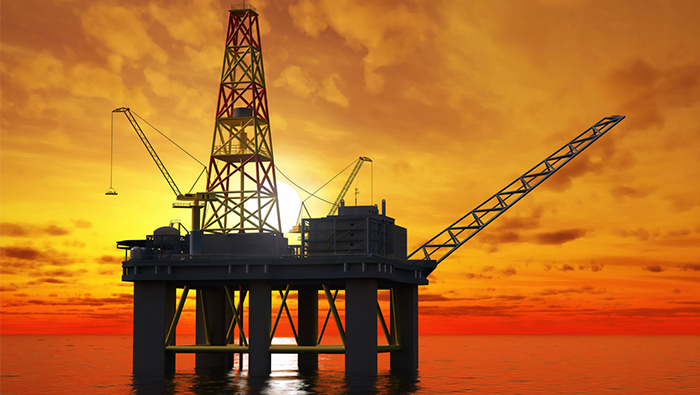 Oil and gas sector to fuel Indian post-COVID-19 growth