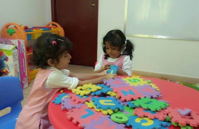 "التنمية الاجتماعية" تجيب حول عودة عمل الحضانات ومراكز تأهيل ذوي الإعاقة