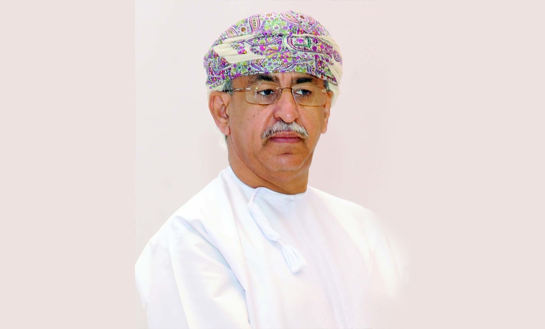 وزير الصحة يصدر قرارًا وزاريًا