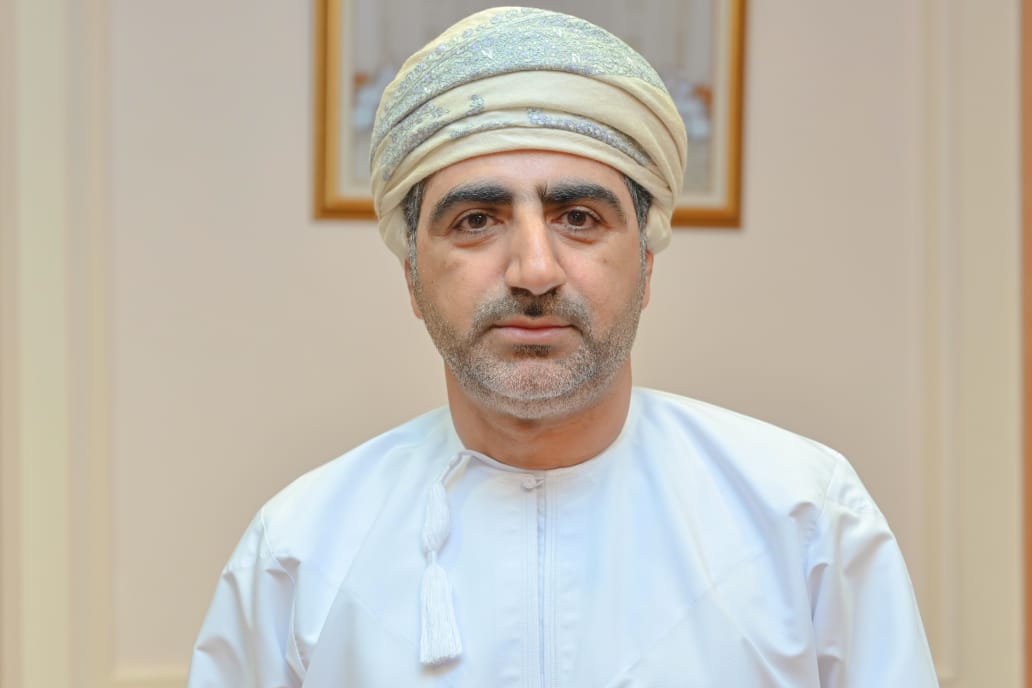 أمين عام مجلس الشورى: 4 مقاعد شاغرة في المجلس