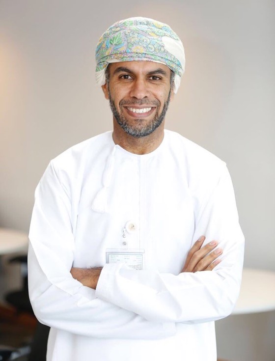 Oman plans national space programme to boost diversification