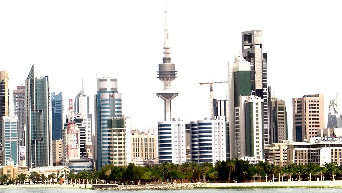 Kuwait sets conditions to allow entry of people from banned countries