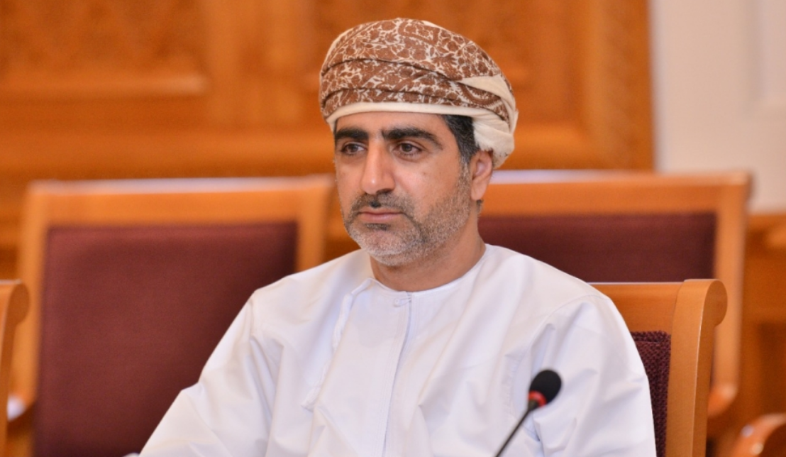 الشورى يناقش المواد محل التباين حول مشروع قانون ضريبة القيمة المضافـــة .. بعد الغد
