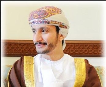 محافظ مسقط يلتقي بلجان التوفيق والمصالحة لتطبيق المرسوم السلطاني( 2020/88)