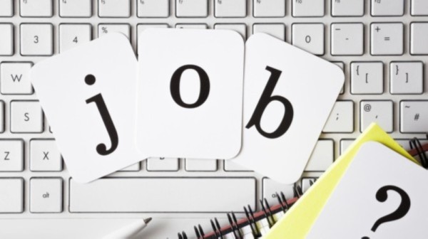 Oman's Labour ministry announces job vacancies
