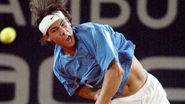 Defending Champion Nadal to skip US Open over COVID-19 concerns